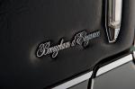 Cadillac Fleetwood Sixty Special Brougham 1976 года